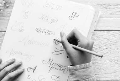 九游（中国）-洛杉矶奥运会滑板项目参赛资格分配方式公布