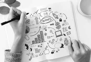 九游（中国）-洛杉矶奥运会滑板项目参赛资格分配方式公布