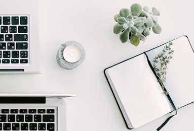 九游（中国）-洛杉矶奥运会滑板项目参赛资格分配方式公布