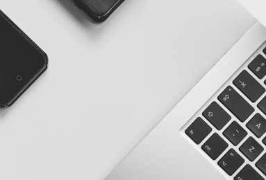 九游（中国）-洛杉矶奥运会滑板项目参赛资格分配方式公布