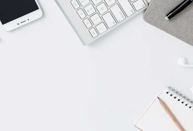 九游（中国）-洛杉矶奥运会滑板项目参赛资格分配方式公布