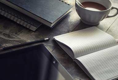 九游（中国）-洛杉矶奥运会滑板项目参赛资格分配方式公布