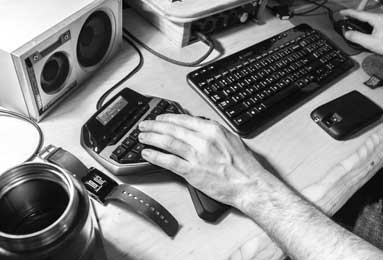 九游（中国）-洛杉矶奥运会滑板项目参赛资格分配方式公布