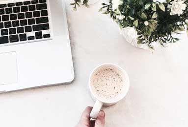 九游（中国）-洛杉矶奥运会滑板项目参赛资格分配方式公布