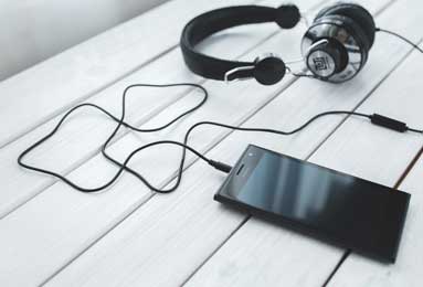 九游（中国）-洛杉矶奥运会滑板项目参赛资格分配方式公布