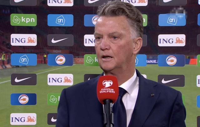 1631058543552095950.jpg E-thTk4XMAM4VK0.jpg