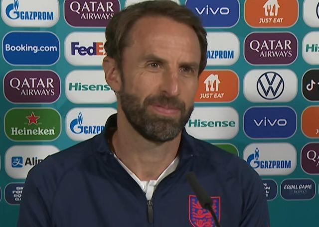 九游（中国）-索帅：嘘意大利球员别嘘国歌 凯恩：2018状态出早了