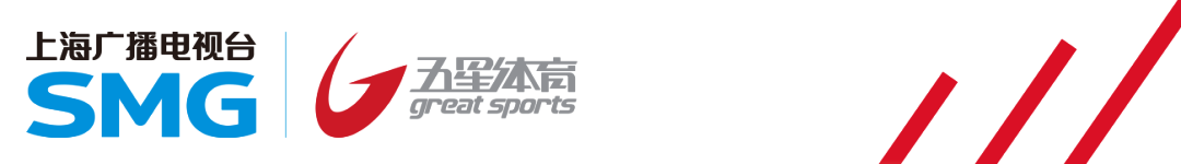 九游（中国）-汉密尔顿“掐指一算”：法拉利首胜就在眼前
